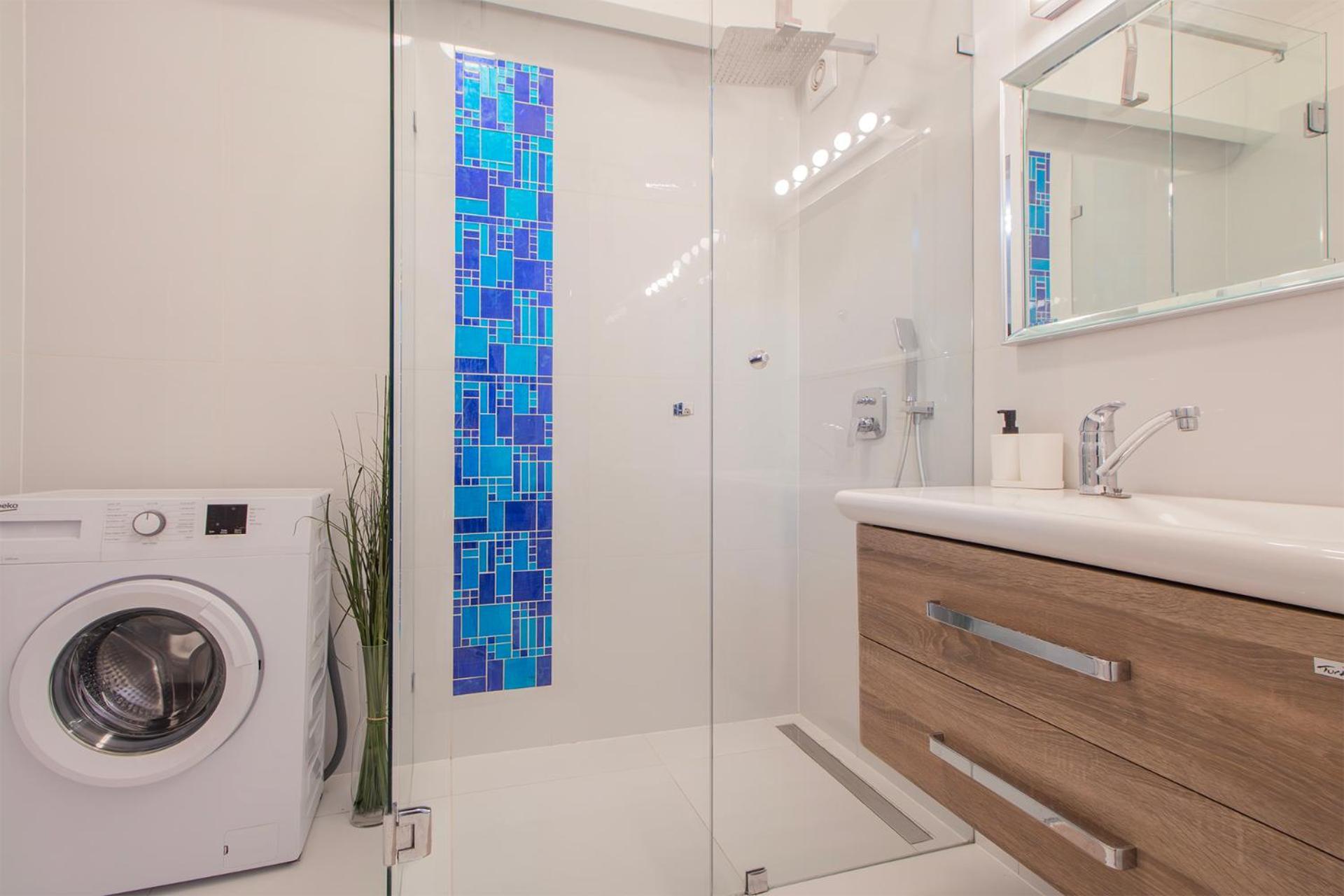 The Oktogon Getaway Apartment Budapest